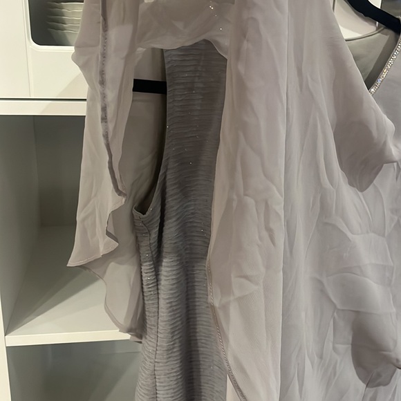 New with tags - Picture 5 of 8